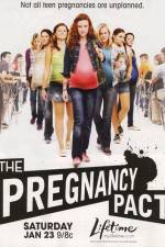 Watch Pregnancy Pact Myflixer