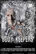 Watch Body Keepers Myflixer