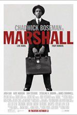 Watch Marshall Myflixer