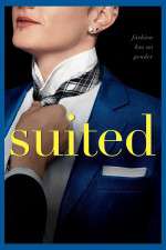 Watch Suited Myflixer