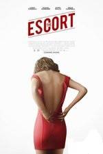 Watch The Escort Myflixer