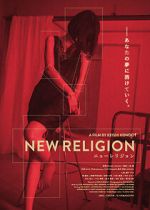 Watch New Religion Myflixer