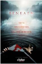 Watch Beneath Myflixer