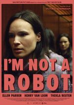 Watch I\'m Not a Robot (Short 2023) Myflixer