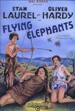 Watch Flying Elephants (Short 1928) Myflixer