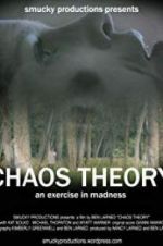 Watch Chaos Theory Myflixer