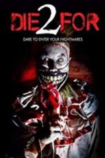 Watch 2 Die For Myflixer