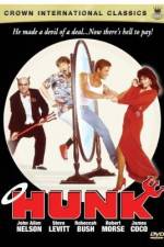 Watch Hunk Myflixer