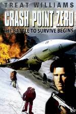 Watch Crash Point Zero Myflixer