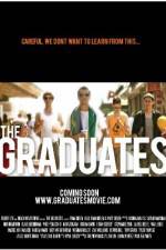 Watch The Graduates Myflixer