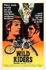 Watch Wild Riders Myflixer
