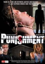 Watch Punishment Myflixer