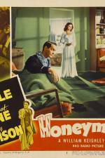 Watch Honeymoon Myflixer