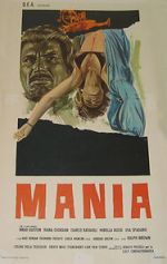 Watch Mania Myflixer