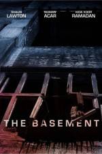Watch The Basement Myflixer