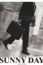 Watch Sunny Day Myflixer