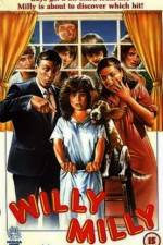 Watch WillyMilly Myflixer