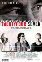 Watch TwentyFourSeven Myflixer