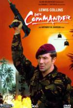 Watch Der Commander Myflixer
