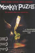 Watch Monkey Puzzle Myflixer
