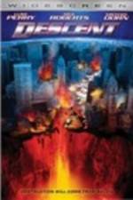 Watch Descent Myflixer
