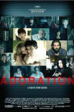 Watch Adoration Myflixer