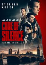 Watch Code of Silence Myflixer