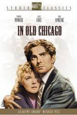 Watch In Old Chicago Myflixer