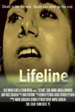 Watch Lifeline Myflixer