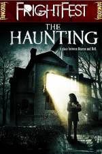 Watch The Haunting Myflixer