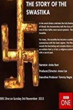 Watch The Story of the Swastika Myflixer