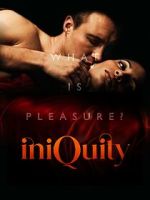 Watch Iniquity Myflixer