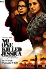 Watch No One Killed Jessica Myflixer