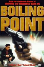 Watch Boiling Point Myflixer