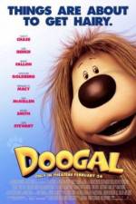 Watch Doogal Myflixer
