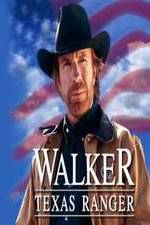 Watch Walker, Texas Ranger: Trial by Fire Myflixer