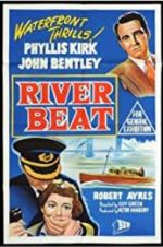 Watch River Beat Myflixer