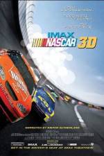 Watch NASCAR 3D: The IMAX Experience Myflixer