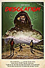 Watch Desolation Myflixer