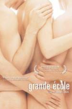Watch Grande ecole Myflixer