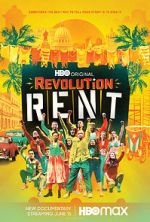 Watch Revolution Rent Myflixer