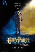 Watch Harry Potter and the Chamber of Secrets Myflixer
