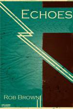 Watch Echoes Myflixer