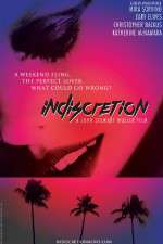 Watch Indiscretion Myflixer