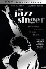Watch The Jazz Singer Myflixer