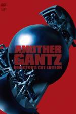 Watch Another Gantz Myflixer