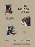 Watch Tre Maison Dasan Myflixer