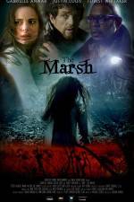 Watch The Marsh Myflixer