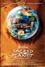 Watch Sacred Planet Myflixer