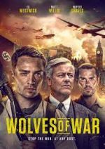 Watch Wolves of War Myflixer